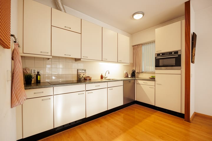 Foto 28 van Heunpark 2122