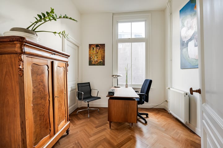 Foto 26 van Oranjekade 39