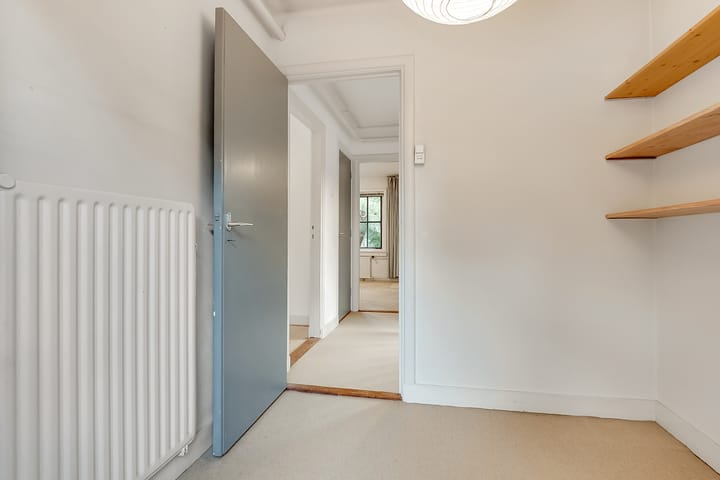 Foto 29 van Graaf Janlaan 67