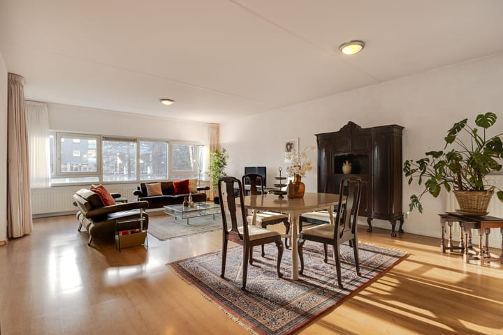 Foto 3 van Heunpark 2122