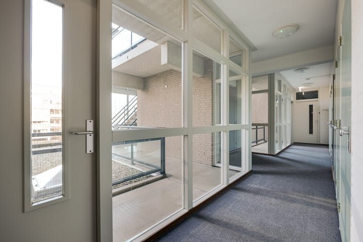 Foto 13 van Heunpark 2122