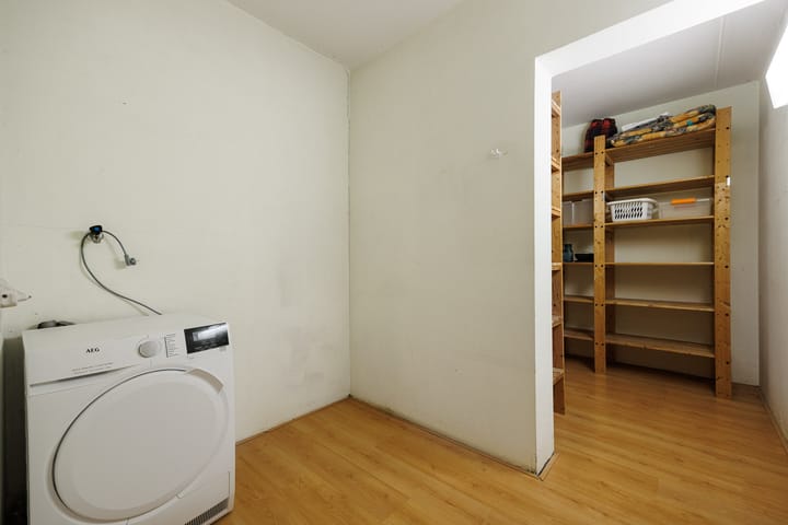 Foto 32 van Heunpark 2122