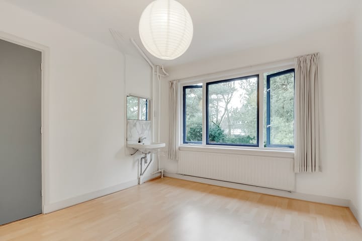 Foto 34 van Graaf Janlaan 67