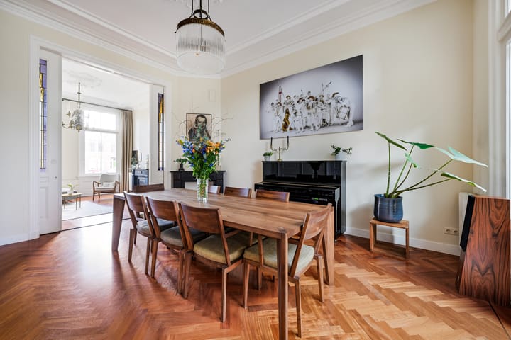 Foto 8 van Oranjekade 39