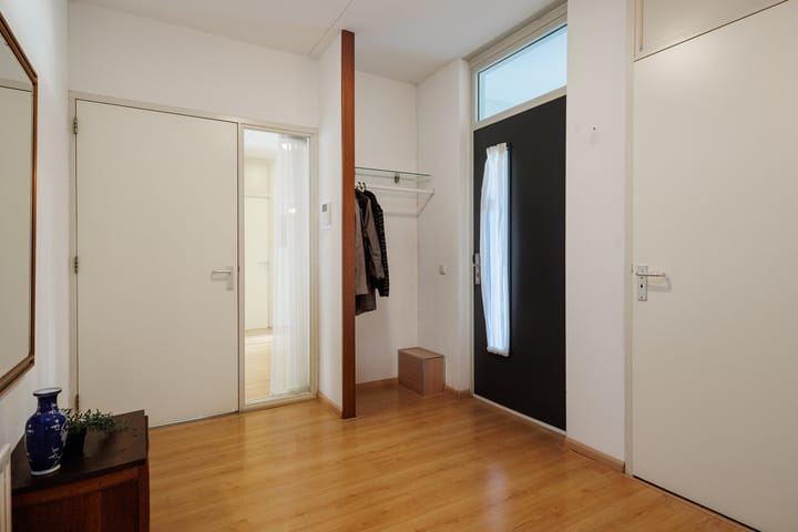 Foto 16 van Heunpark 2122