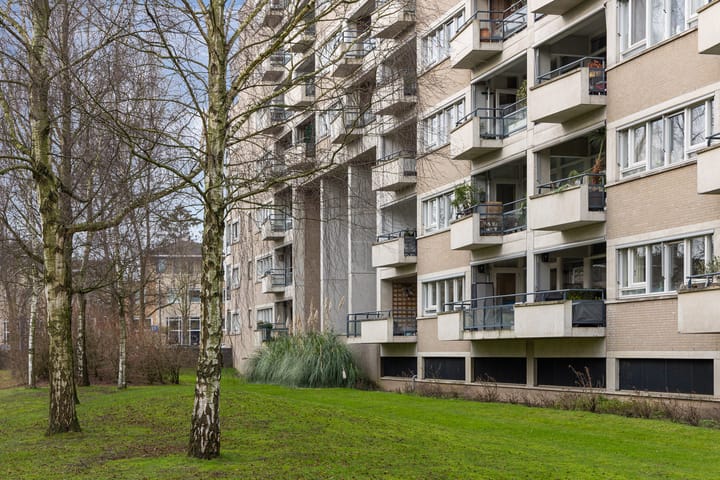 Foto 10 van Heunpark 2122