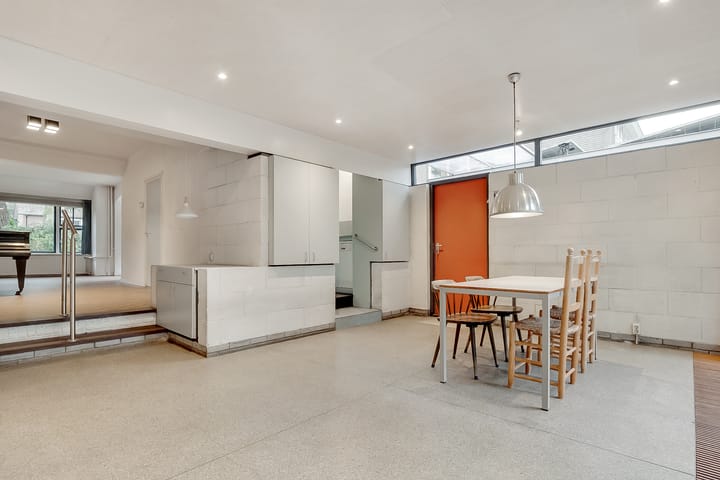 Foto 21 van Graaf Janlaan 67