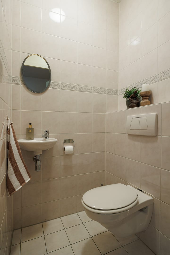 Foto 18 van Heunpark 2122