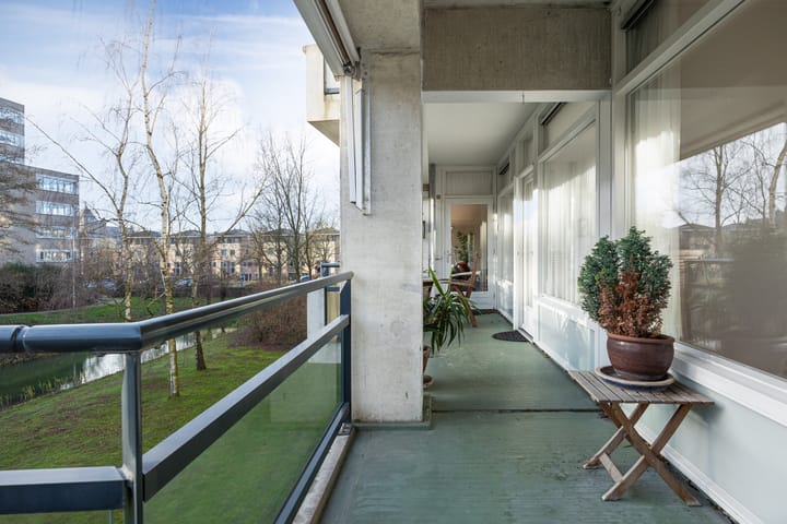 Foto 36 van Heunpark 2122