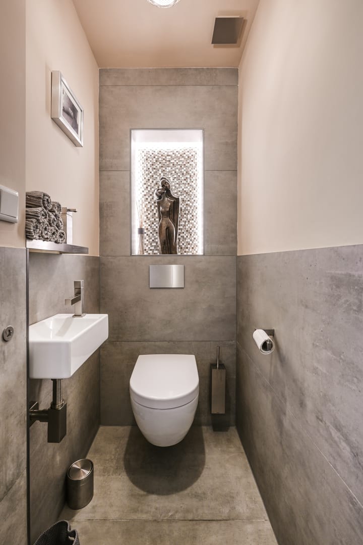 Foto 20 van Oranjekade 39