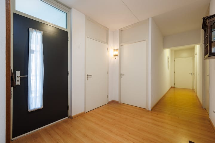 Foto 15 van Heunpark 2122