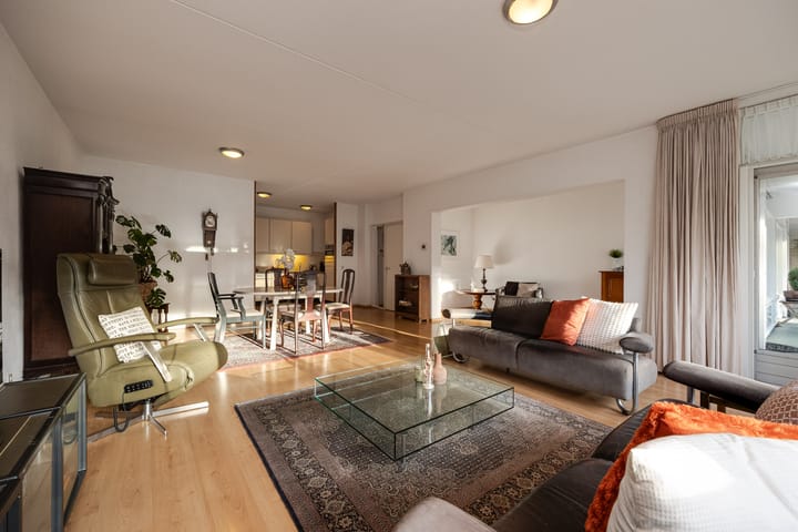 Foto 24 van Heunpark 2122