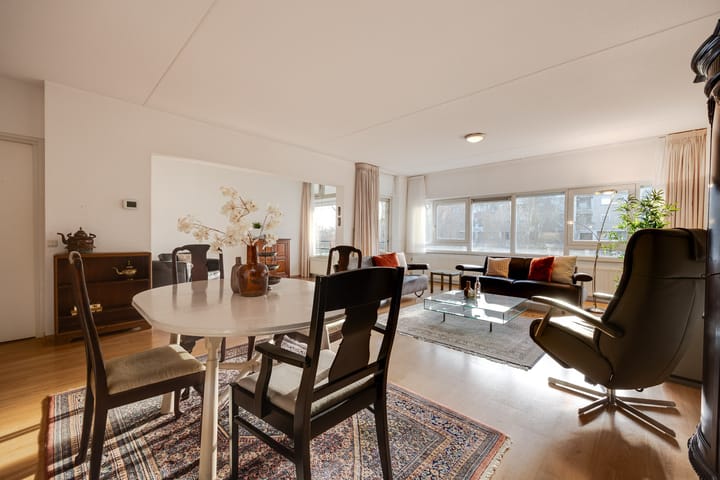 Foto 19 van Heunpark 2122