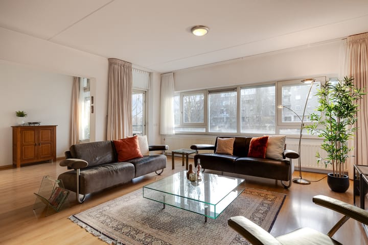 Foto 21 van Heunpark 2122