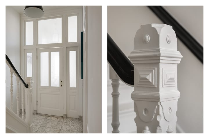 Foto 21 van Oranjekade 39