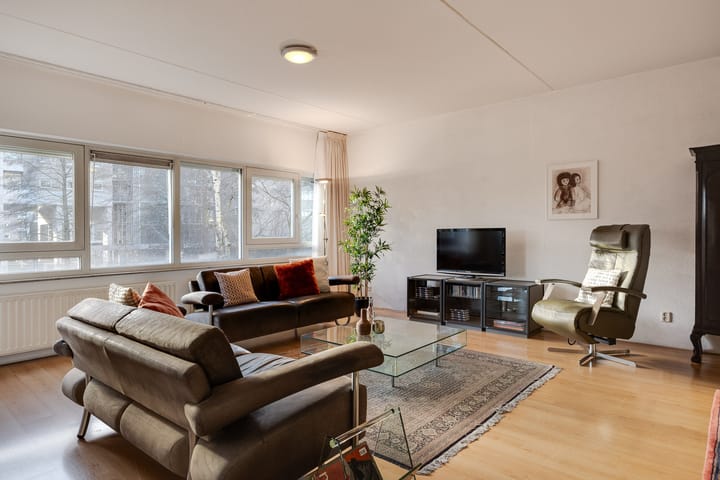 Foto 20 van Heunpark 2122