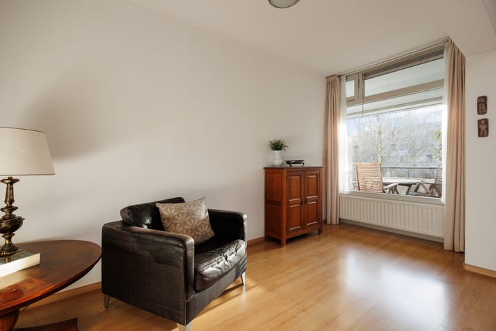 Foto 22 van Heunpark 2122