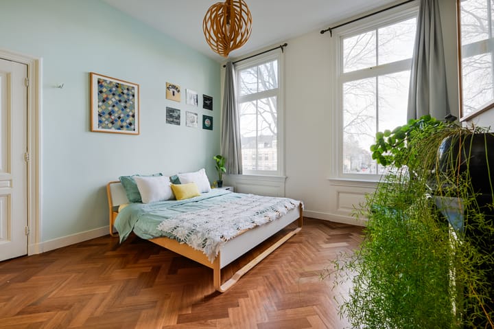 Foto 25 van Oranjekade 39