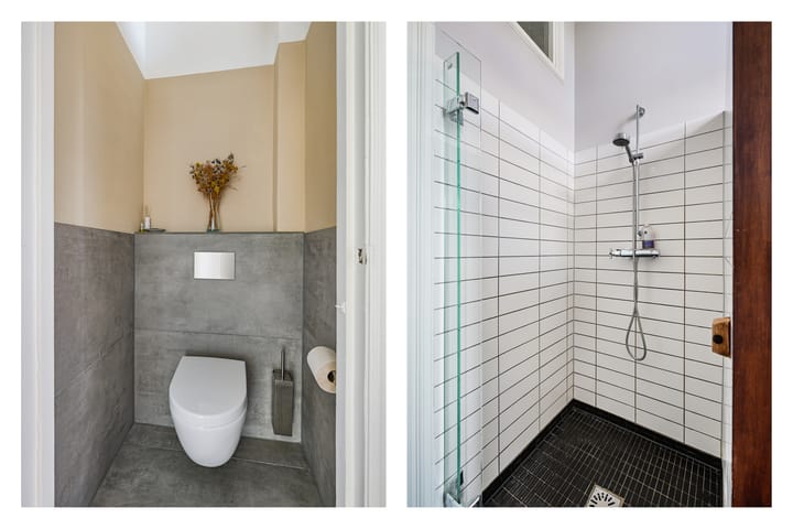 Foto 28 van Oranjekade 39