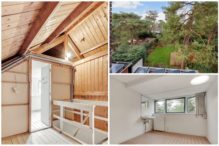 Foto 41 van Graaf Janlaan 67