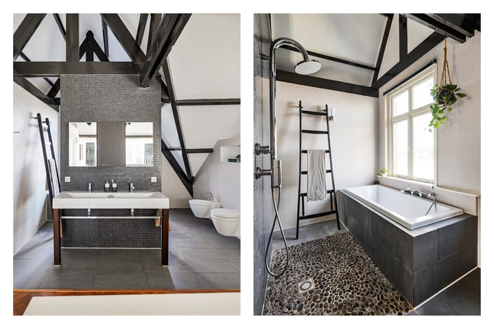 Foto 34 van Oranjekade 39