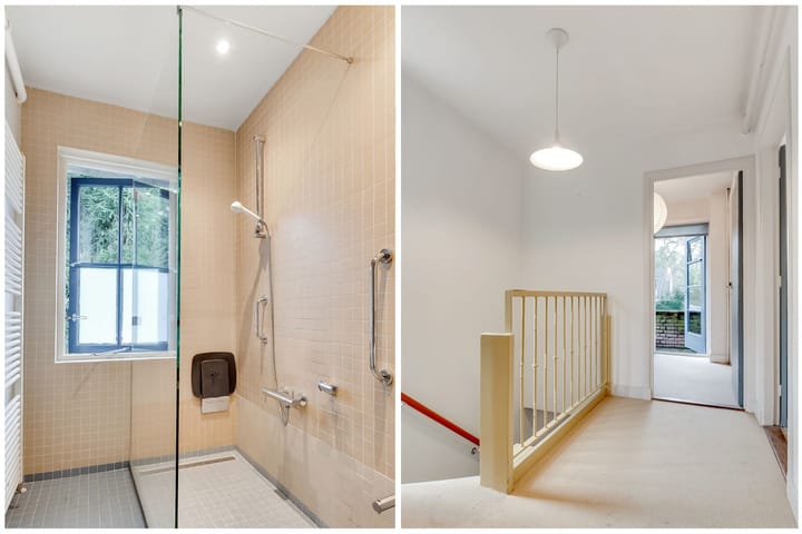 Foto 28 van Graaf Janlaan 67