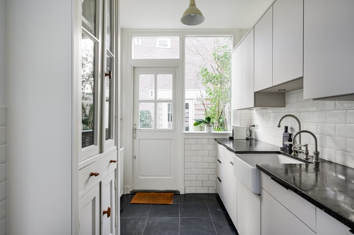 Foto 15 van Oranjekade 39