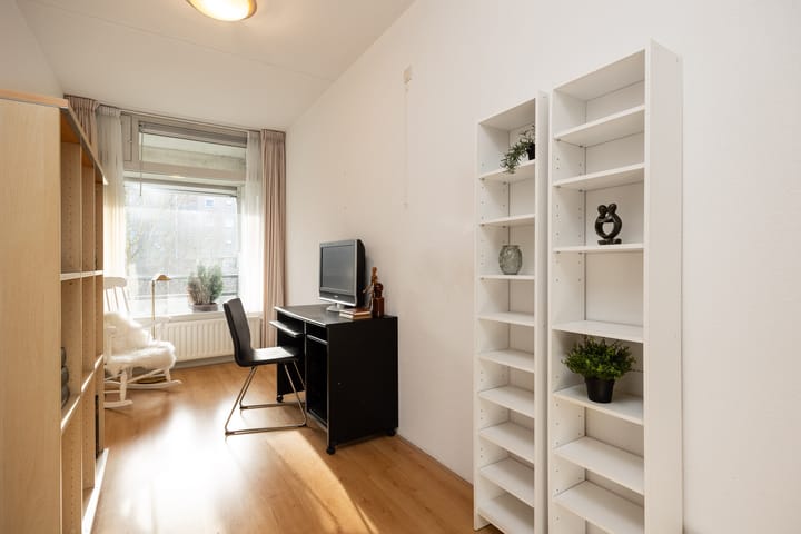 Foto 40 van Heunpark 2122