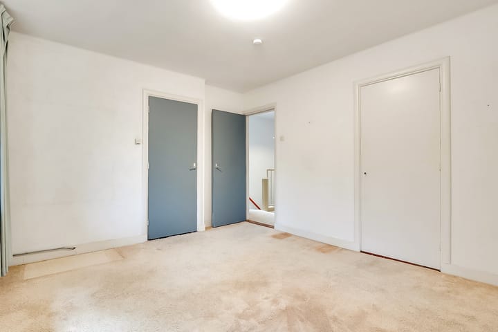 Foto 23 van Graaf Janlaan 67