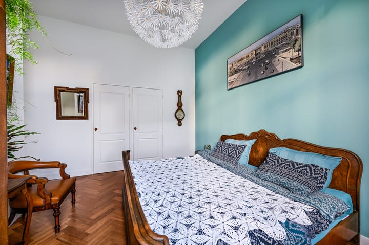 Foto 23 van Oranjekade 39