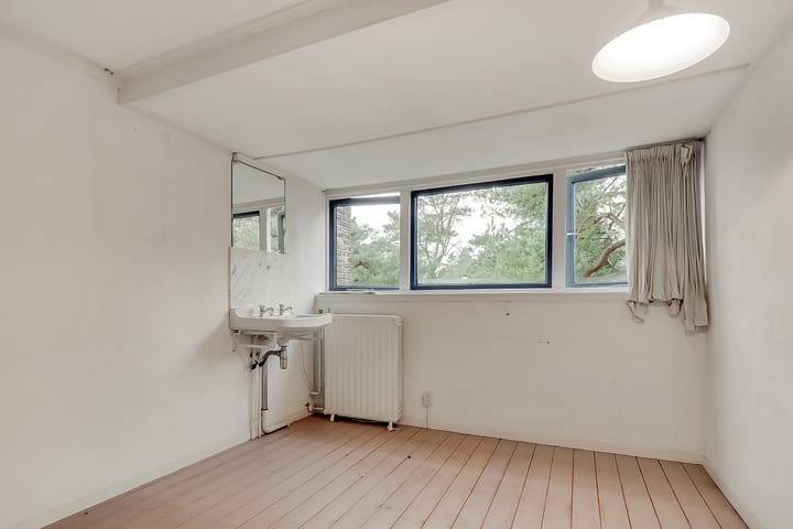 Foto 40 van Graaf Janlaan 67