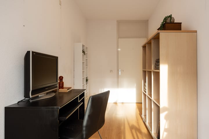 Foto 41 van Heunpark 2122