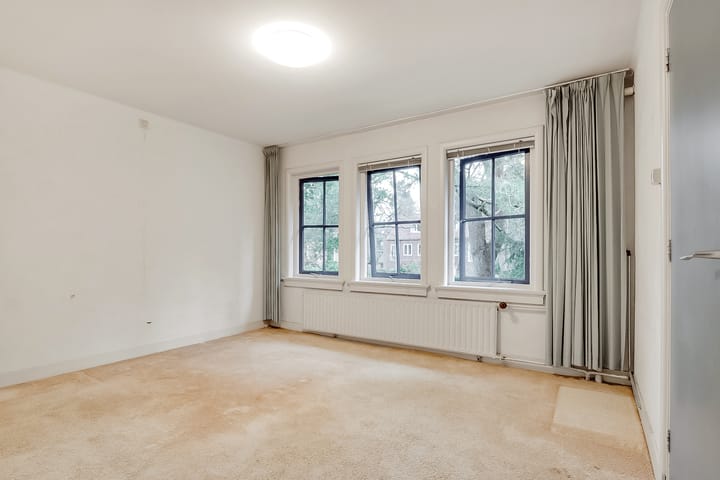 Foto 24 van Graaf Janlaan 67