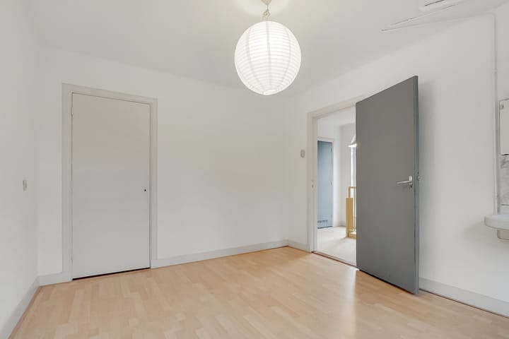 Foto 35 van Graaf Janlaan 67