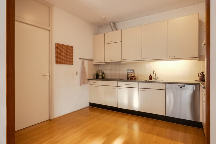 Foto 27 van Heunpark 2122