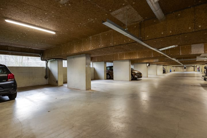 Foto 44 van Heunpark 2122