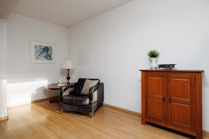 Foto 23 van Heunpark 2122