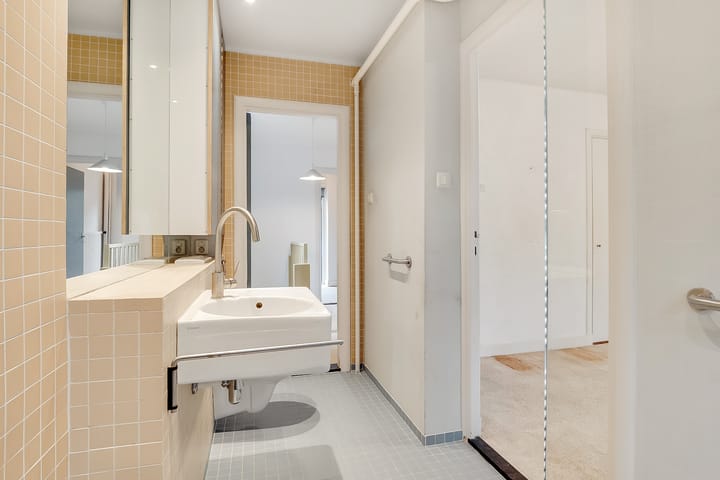 Foto 27 van Graaf Janlaan 67