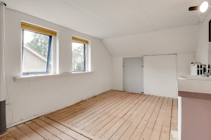 Foto 36 van Graaf Janlaan 67