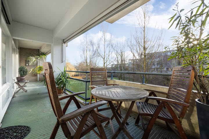 Foto 29 van Heunpark 2122