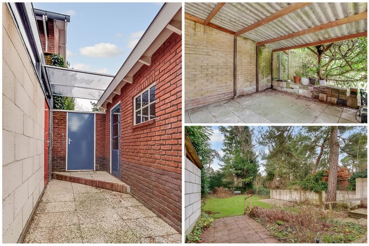 Foto 44 van Graaf Janlaan 67