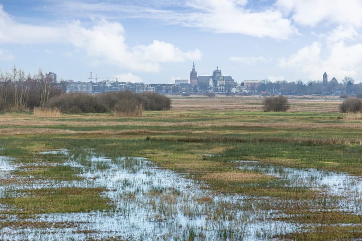 Foto 47 van Heunpark 2122