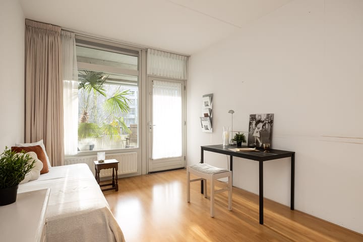 Foto 37 van Heunpark 2122