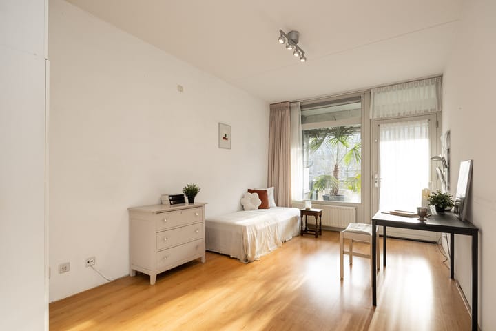 Foto 38 van Heunpark 2122