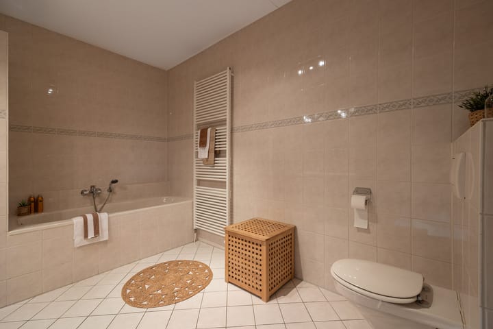 Foto 42 van Heunpark 2122