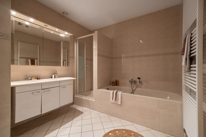 Foto 43 van Heunpark 2122