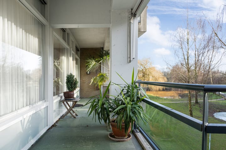 Foto 30 van Heunpark 2122