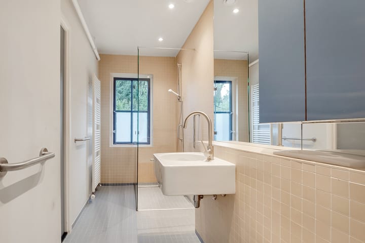 Foto 26 van Graaf Janlaan 67