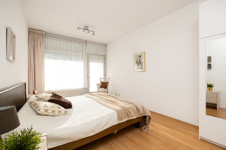 Foto 35 van Heunpark 2122