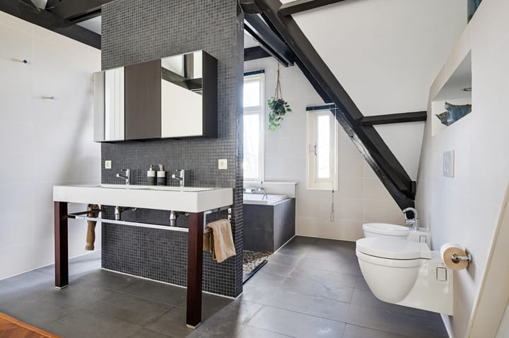 Foto 33 van Oranjekade 39